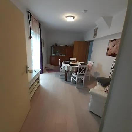 Appartement Alte Brauerei Auf Dem Pferdehof Bad Sooden-Allendorf
